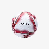 Pelota de Fútbol - Storm No.4 (Niños)