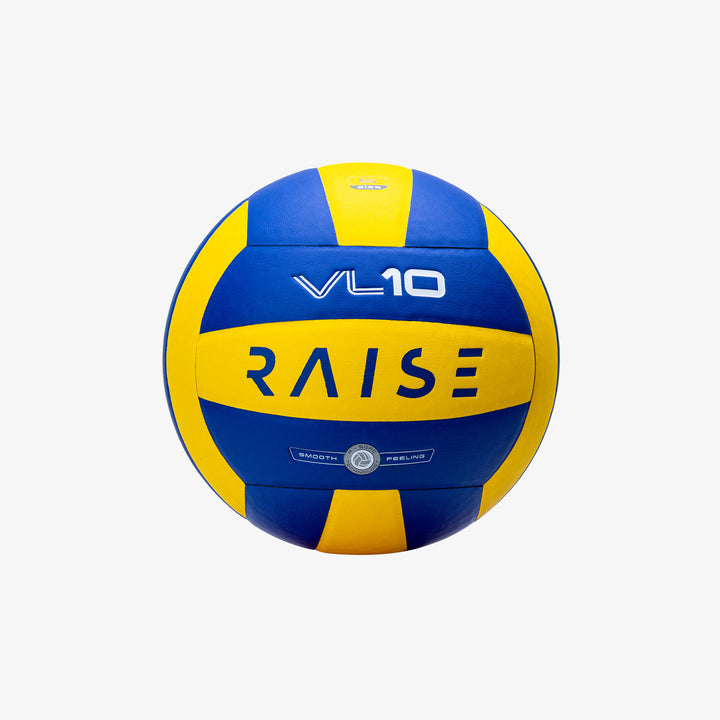 Pelota de Voleibol - VL10 No.5