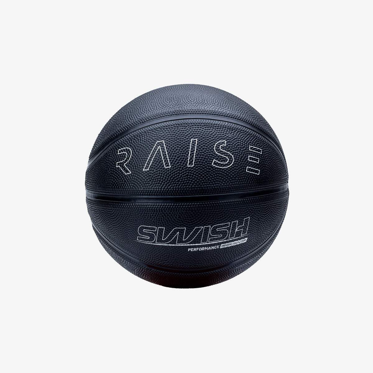 Pelota de baloncesto - Swish ENVÍO GRATIS!!!