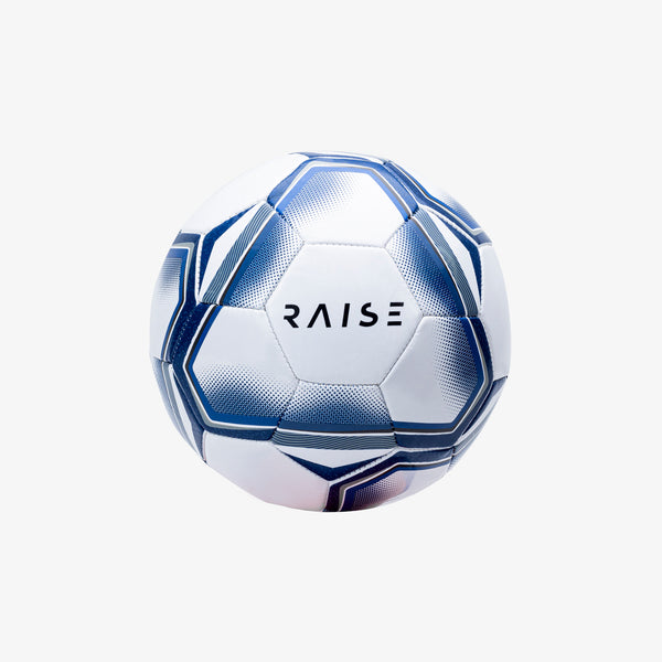 Pelota de Fútbol - Storm No.4 (Niños)