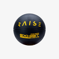 Pelota de Baloncesto - Exhibit ENVÍO GRATIS !!!!