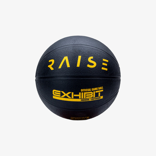 Pelota de Baloncesto - Exhibit ENVÍO GRATIS !!!!