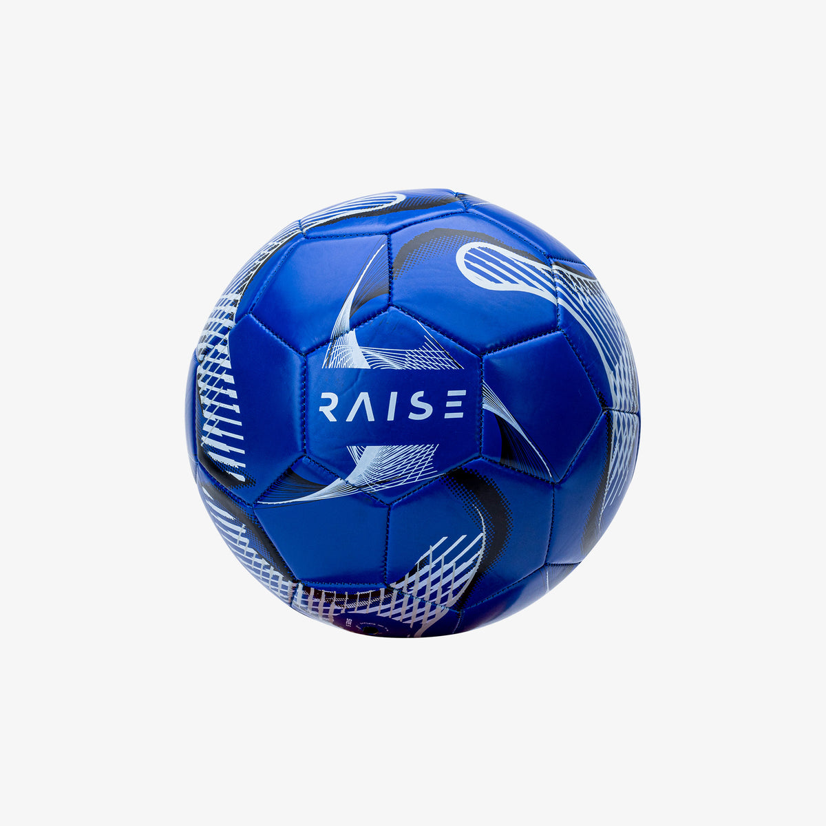 Pelota de Fútbol - Astra No.5 (Niños)