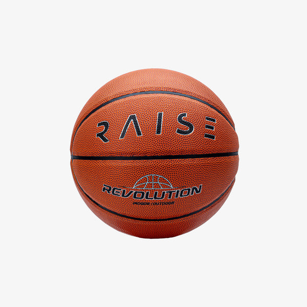 Pelota de Baloncesto - Revolution No.7 ENVÍO GRATIS