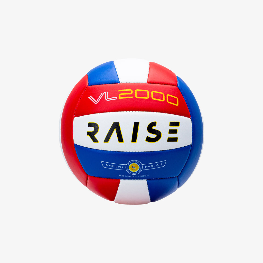 Pelota de Voleibol - VL2000 No.5