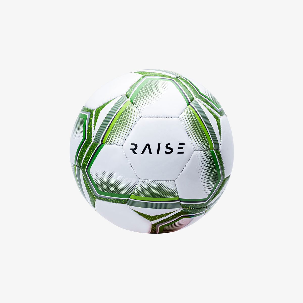 Pelota de Fútbol - Storm No.4 (Niños)