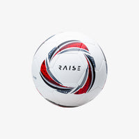 Pelota de Fútbol - E70 No.5 ENVÍO GRATIS!!!