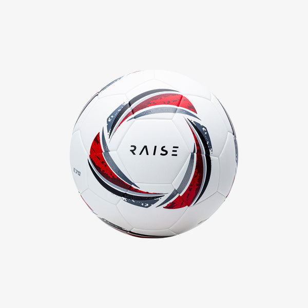 Pelota de Fútbol - E70 No.5 ENVÍO GRATIS!!!