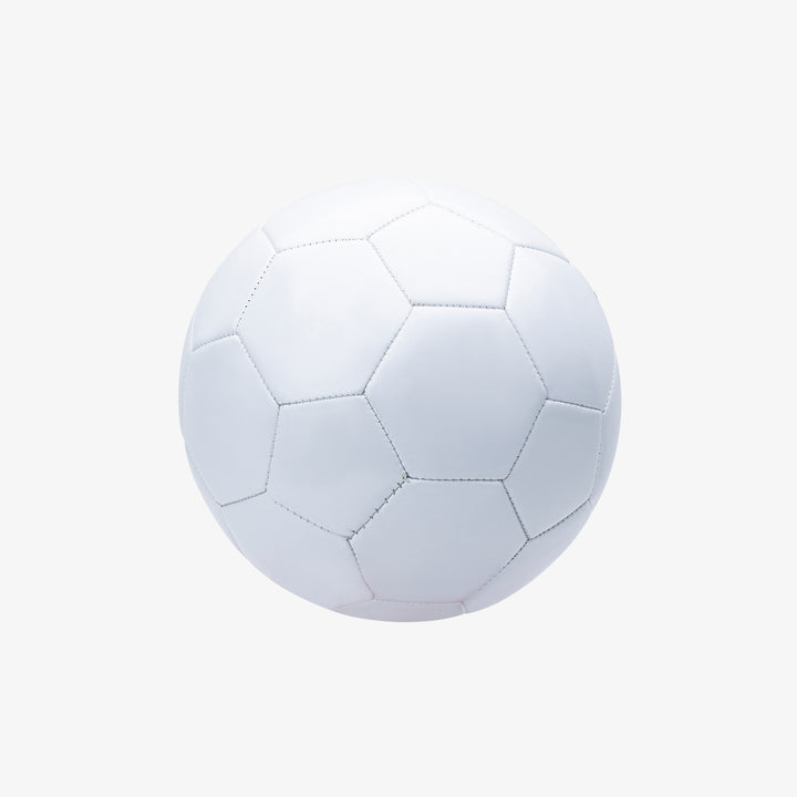 Pelota de Fútbol - Promo No.5