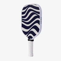 Raqueta de Pickleball - Wave