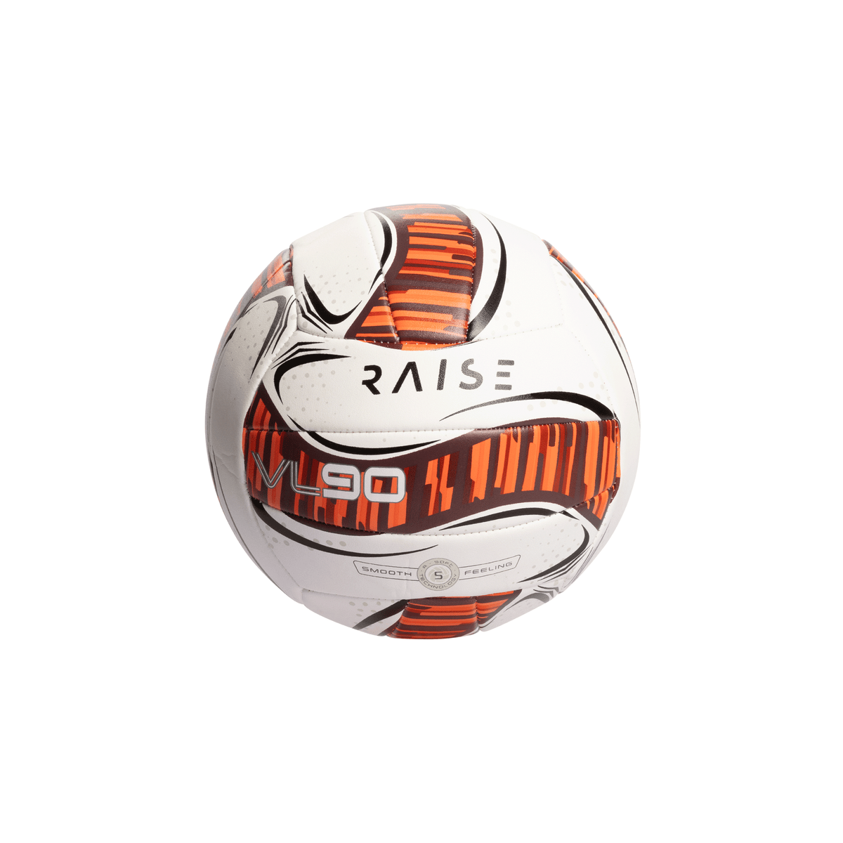 Pelota de Voleibol - VL90 No. 5 ENVÍO GRATIS !!!!