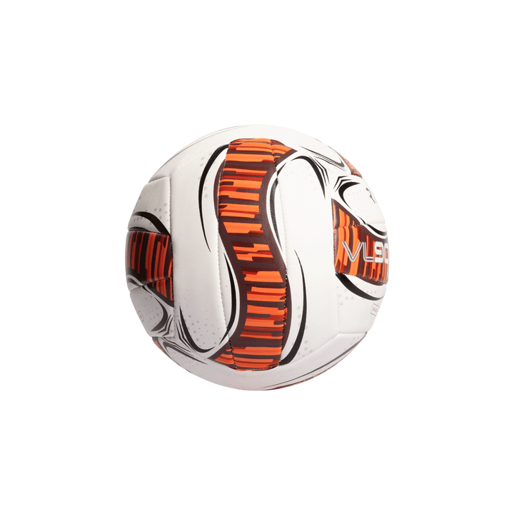 Pelota de Voleibol - VL90 No. 5