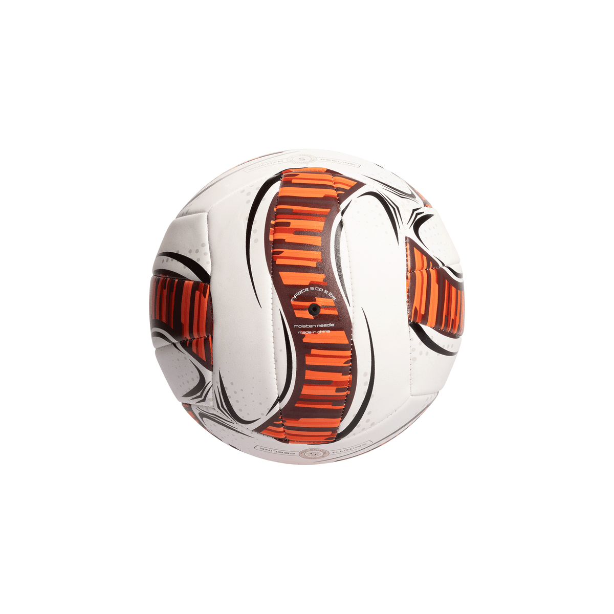 Pelota de Voleibol - VL90 No. 5 ENVÍO GRATIS !!!!