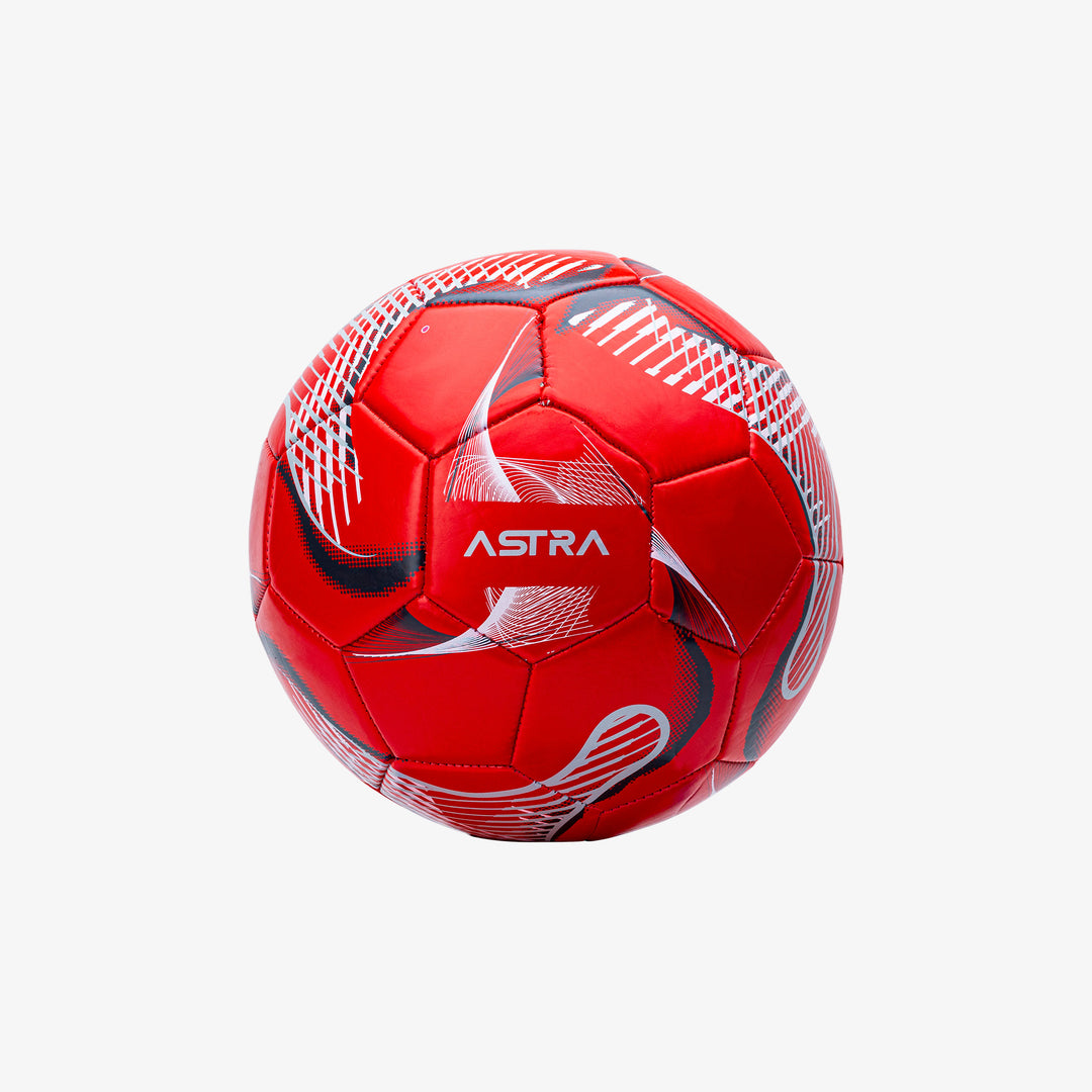 Pelota de Fútbol - Astra No.3