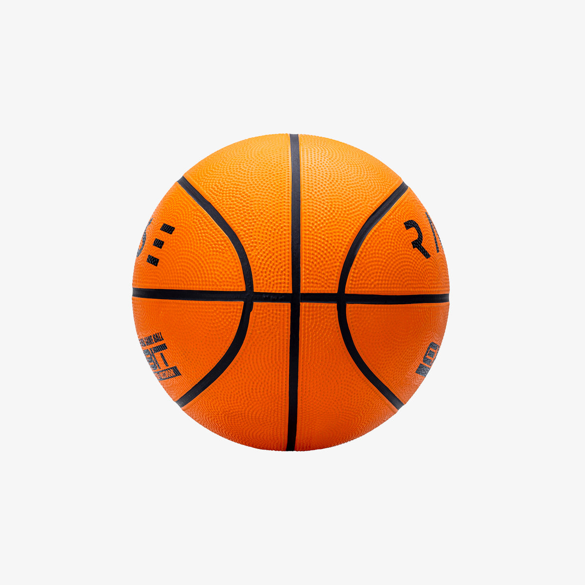 Pelota de Baloncesto - Exhibit  ENVÍO GRATIS !!!