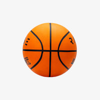Pelota de Baloncesto - Exhibit  ENVÍO GRATIS !!!