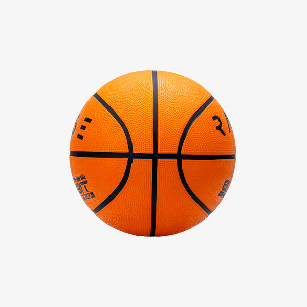Pelota de Baloncesto - Exhibit  ENVÍO GRATIS !!!