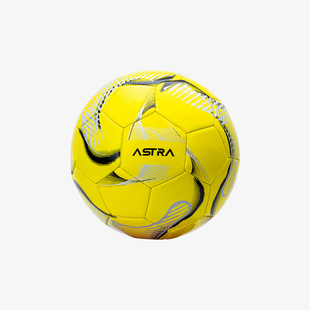 Pelota de Fútbol - Astra No.3