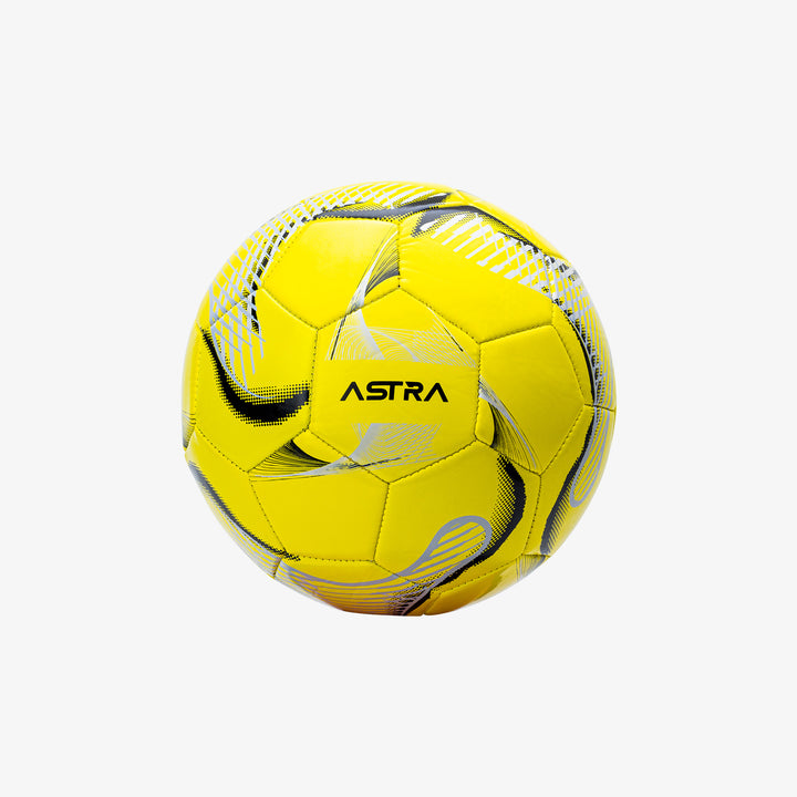 Pelota de Fútbol - Astra No.4