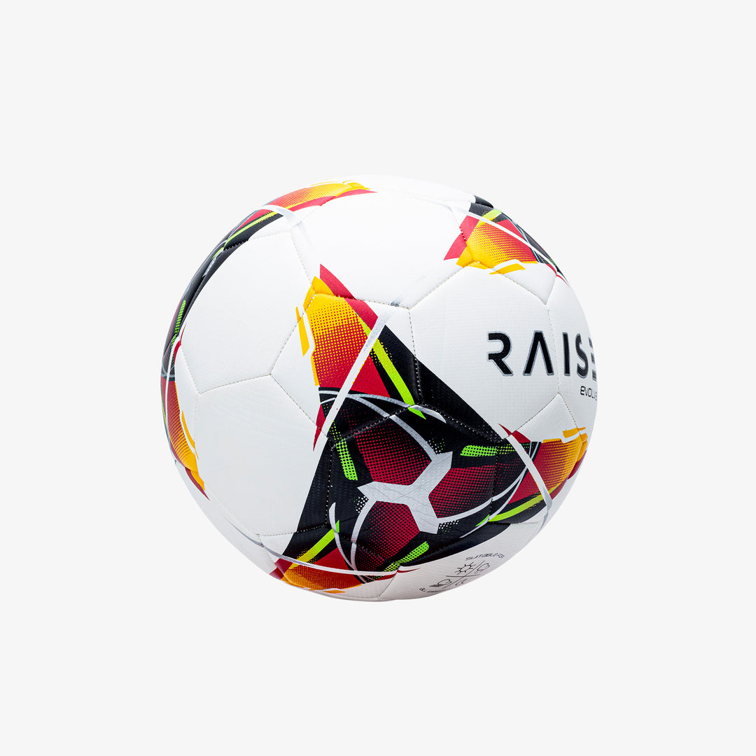 Pelota de Fútbol - Evolve No.5