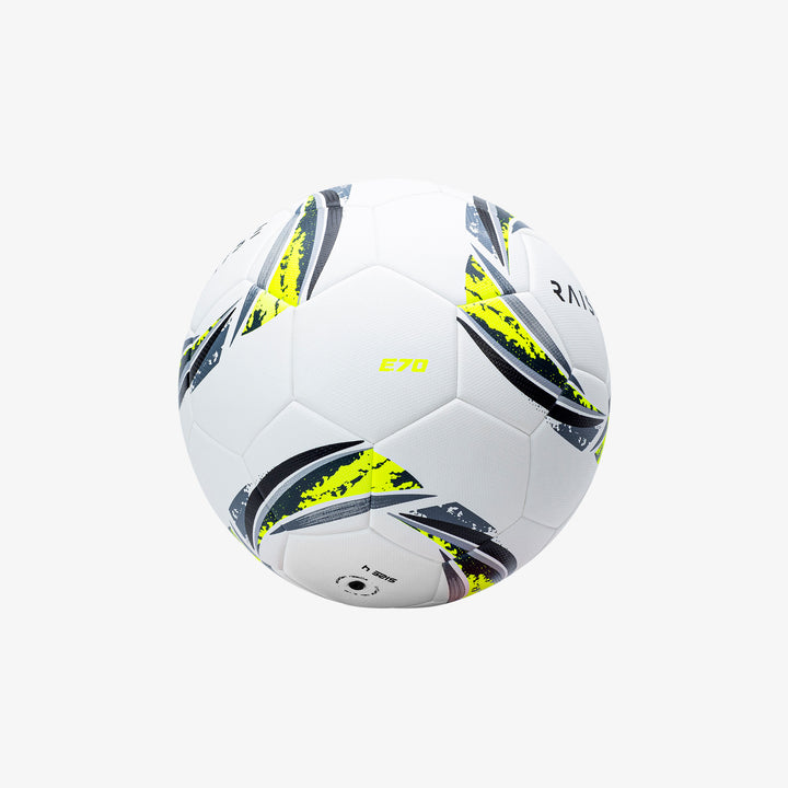 Pelota de Fútbol - E70 No.5