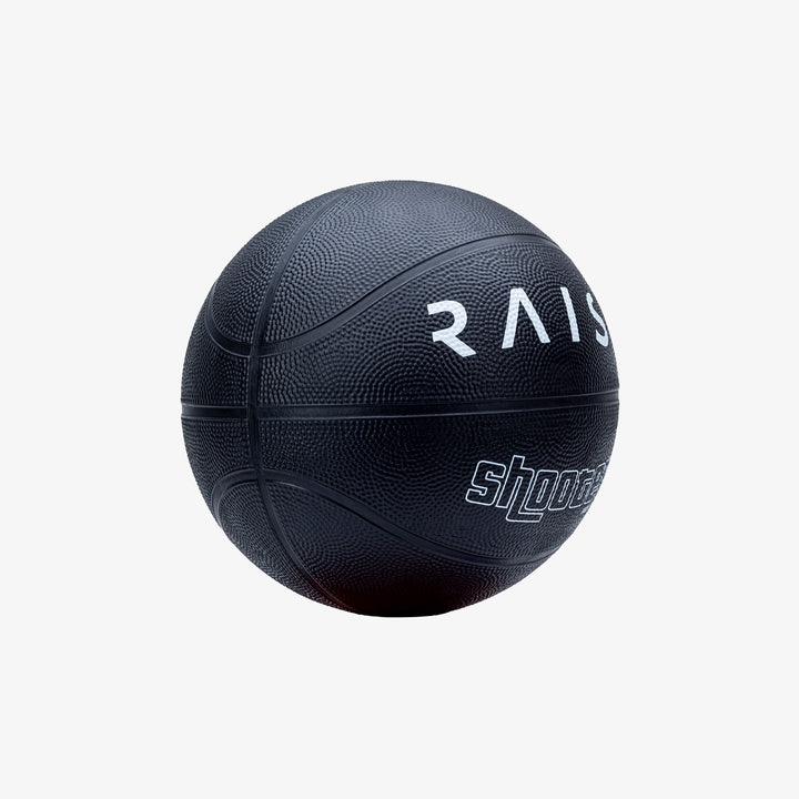 Pelota de Baloncesto - Shooter No.5