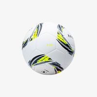 Pelota de Fútbol - E70 No.4