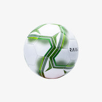 Pelota de Fútbol - Storm No.4 (Niños)