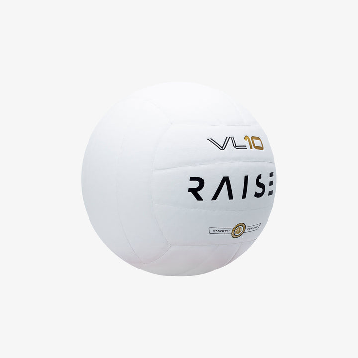 Pelota de Voleibol - VL10 No.5