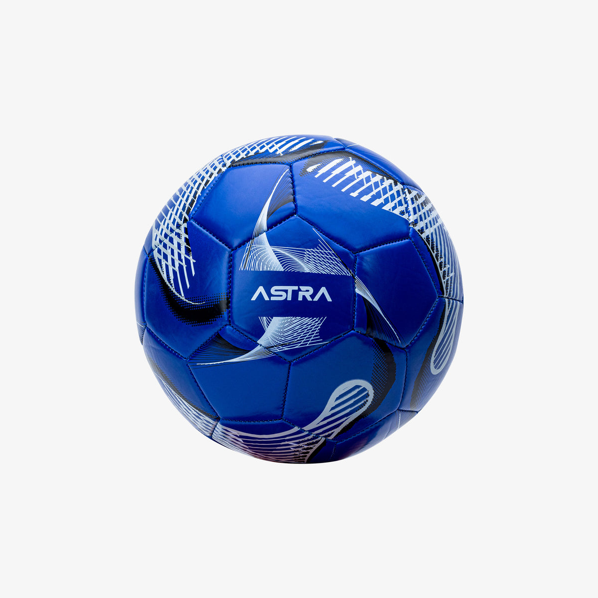 Pelota de Fútbol - Astra No.3 (Niños)