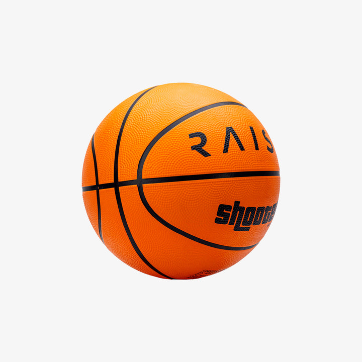 Pelota de Baloncesto - Shooter No.6