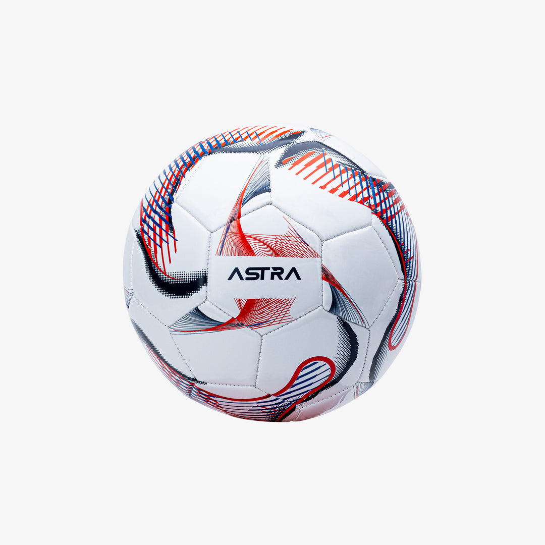 Pelota de Fútbol - Astra No.5