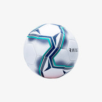 Pelota de Fútbol - Storm No.5 (Niños)