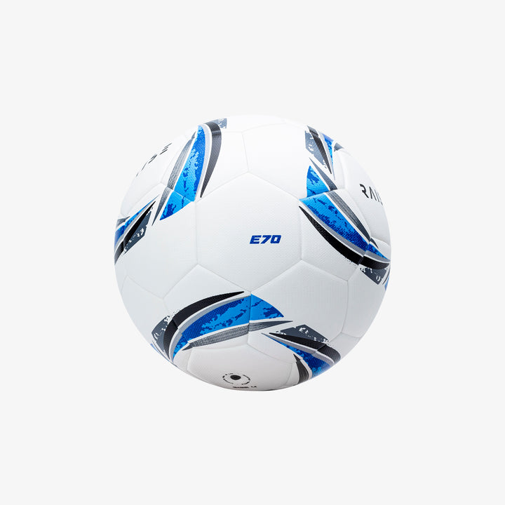 Pelota de Fútbol - E70 No.4