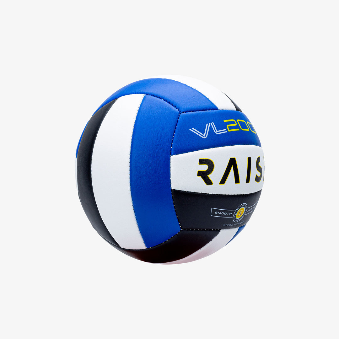 Pelota de Voleibol - VL2000 No.5