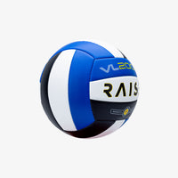 Pelota de Voleibol - VL2000 No.5