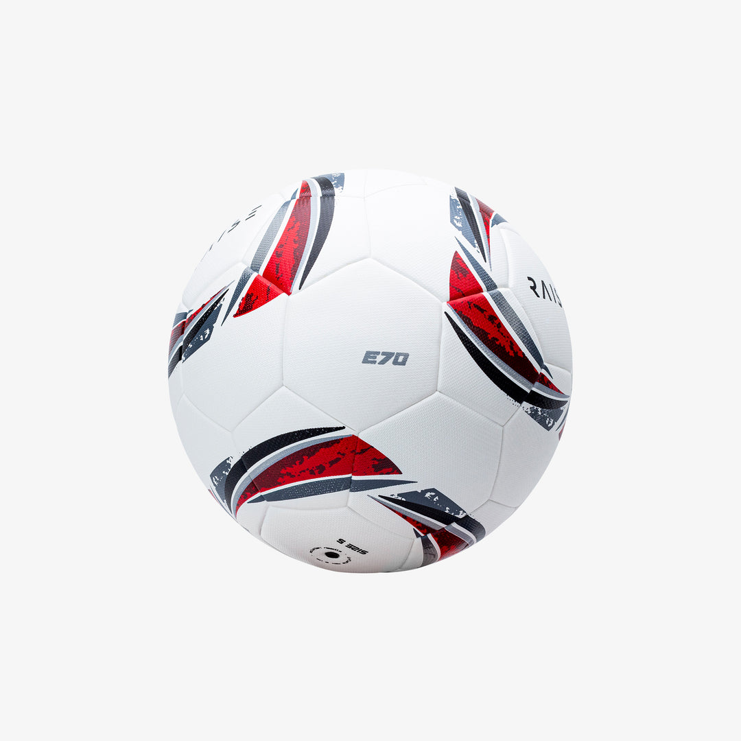 Pelota de Fútbol - E70 No.4