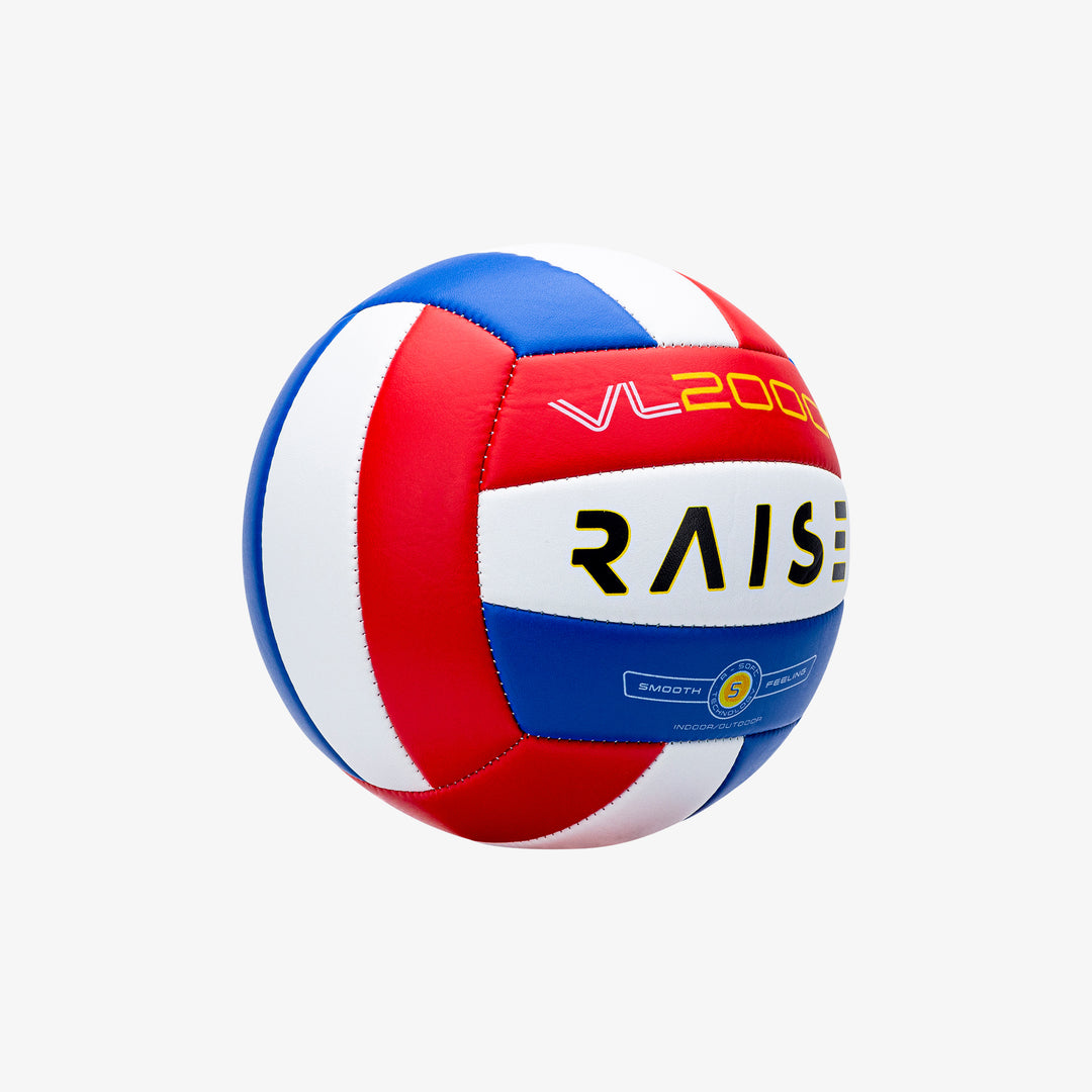 Pelota de Voleibol - VL2000 No.5