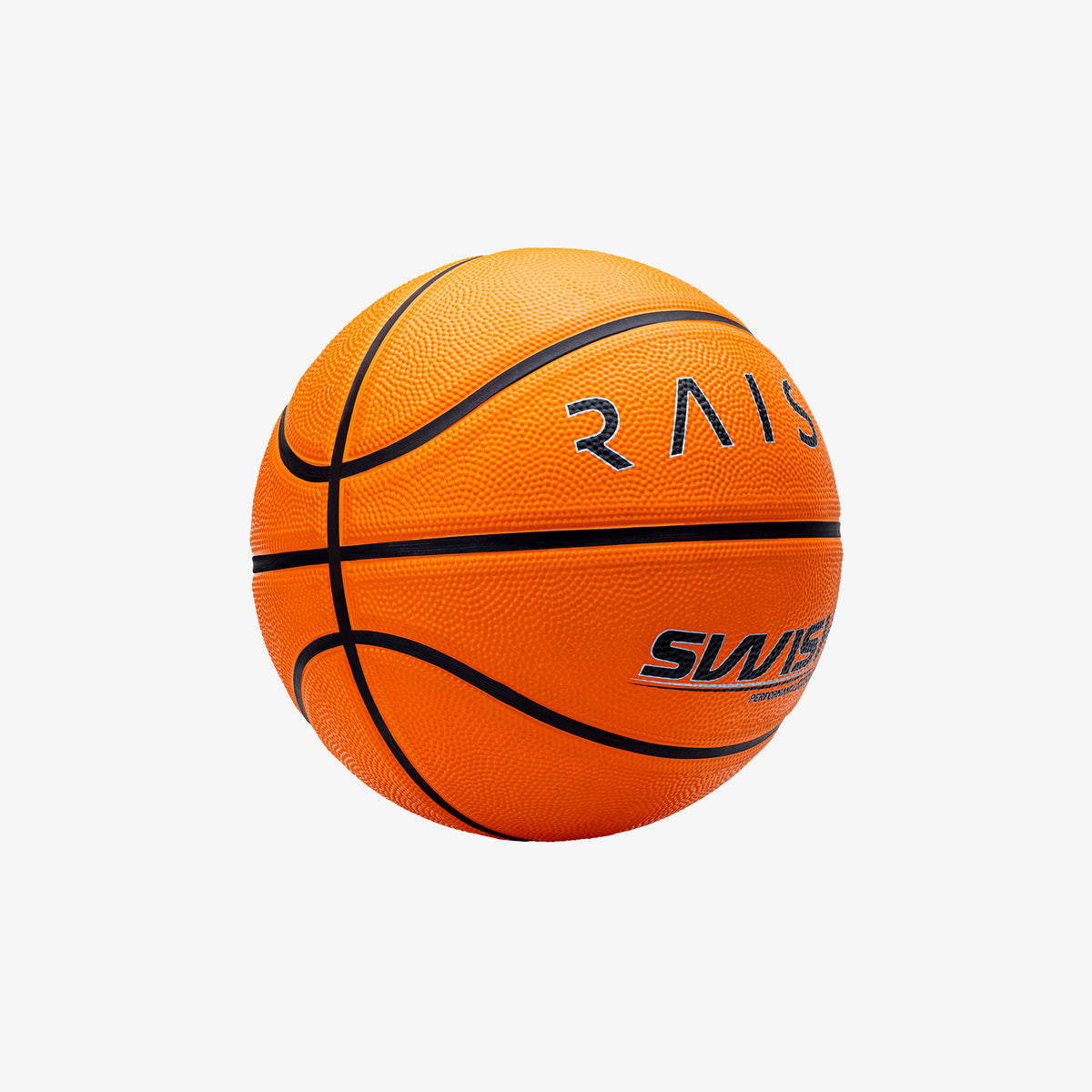 Pelota de baloncesto - Swish ENVÍO GRATIS !!!!