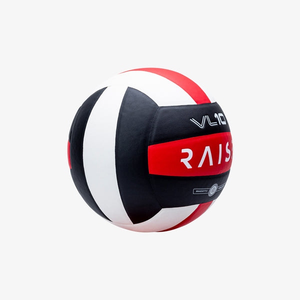 Pelota de Voleibol - VL10 No.5 ENVÍO GRATIS