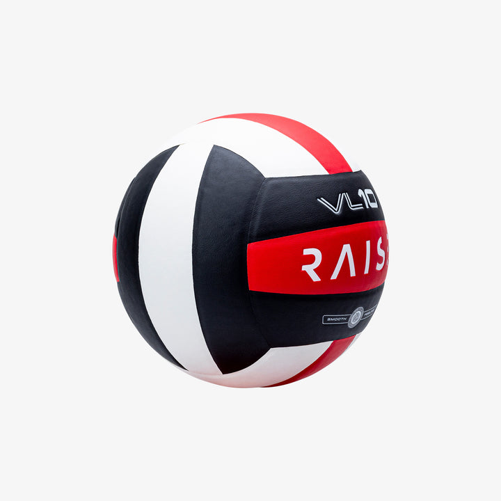 Pelota de Voleibol - VL10 No.5