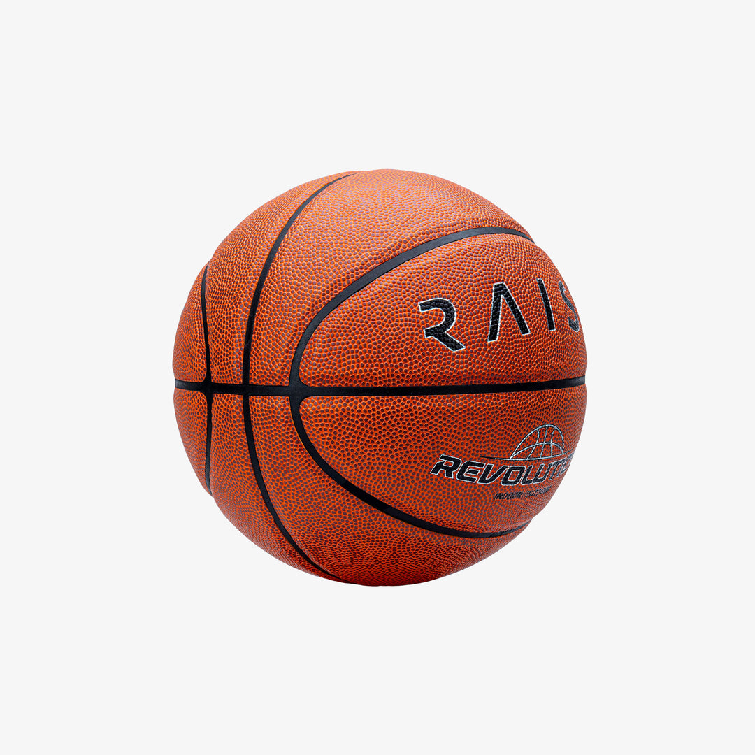 Pelota de Baloncesto - Revolution No.6