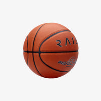 Pelota de Baloncesto - Revolution No.6 ENVÍO GRATIS!!!