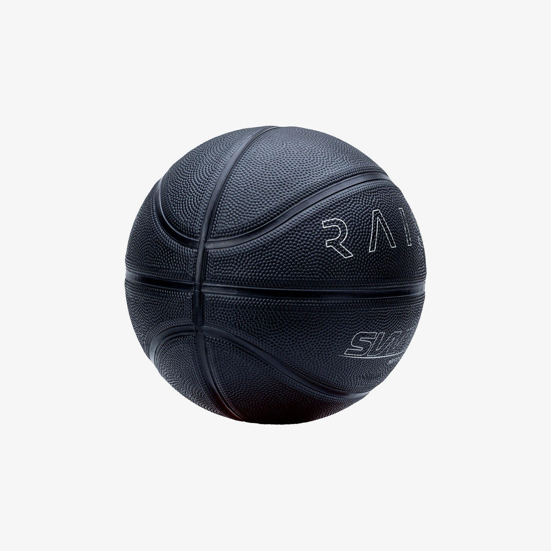 Pelota de Baloncesto - Swish No.5