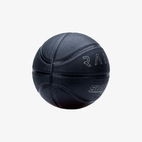 Pelota de baloncesto - Swish ENVÍO GRATIS!!!