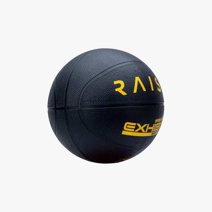 Pelota de Baloncesto - Exhibit No.6