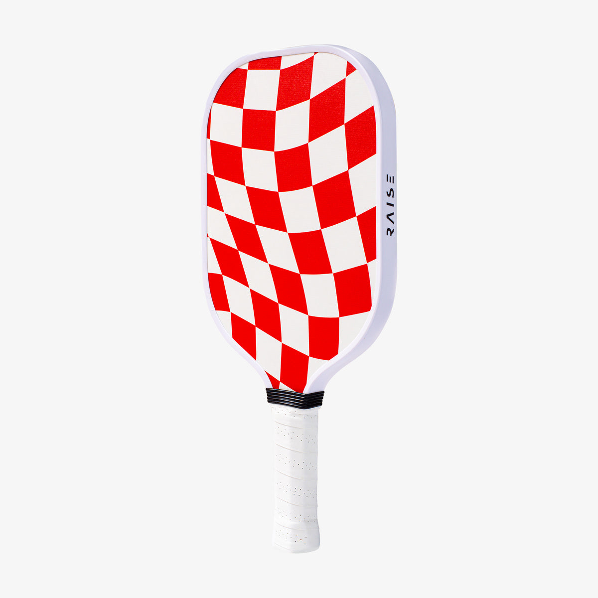 Raqueta de Pickleball - Driver