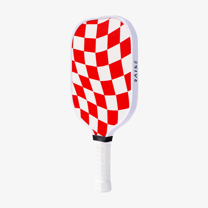 Raqueta de Pickleball - Driver