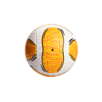 Pelota de Voleibol - Flame No. 5 ENVÍO GRATIS