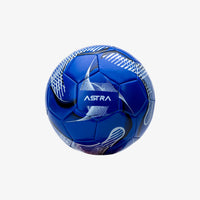 Pelota de Fútbol - Astra No.5 (Niños)